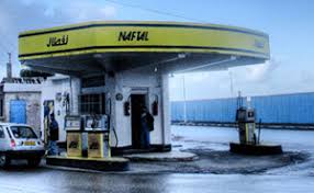 Algeria: state maintains Naftal monopoly despite controversy