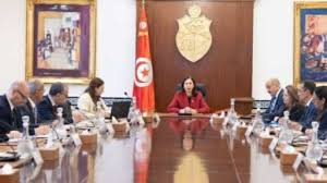 Tunisia: private paramedical schools authorized to reopen