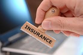 Ghana’s insurance sector struggles to break 1% penetration despite economic recovery