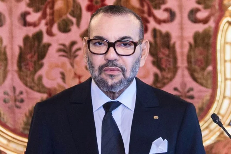 Morocco hailed for climate and migration initiatives at TICAD-9 summit