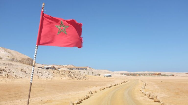 Morocco: tensions, reforms and diplomacy shape North Africa’s complex landscape