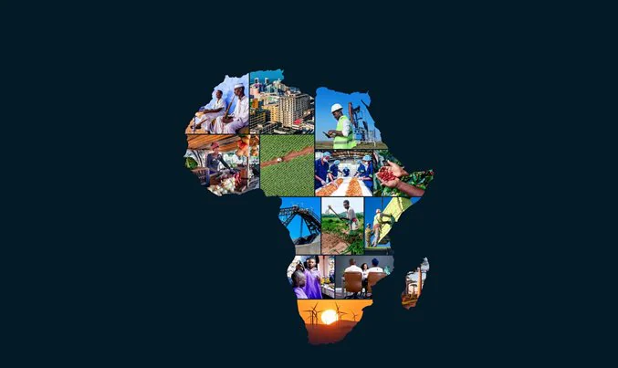 Africa ranks top countries with highest fuel prices