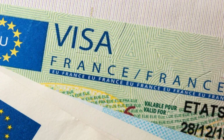 Maghreb faces billion-dirham burden from Schengen visas