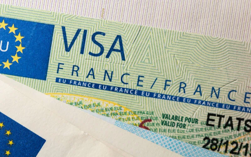 Maghreb faces billion-dirham burden from Schengen visas