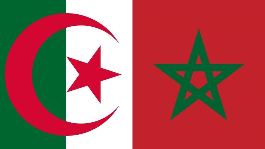 Algeria and Morocco recalibrate influence across Africa
