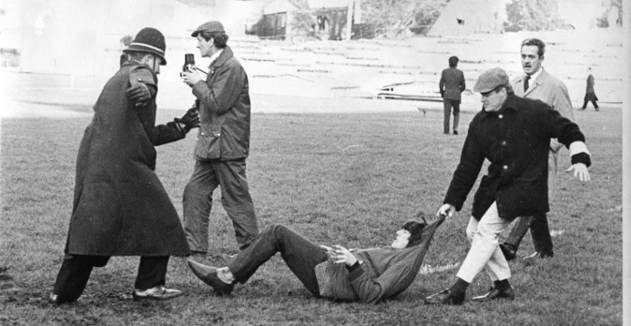 Africa: August 6 marked by independence struggles, coups, and anti-apartheid resistance