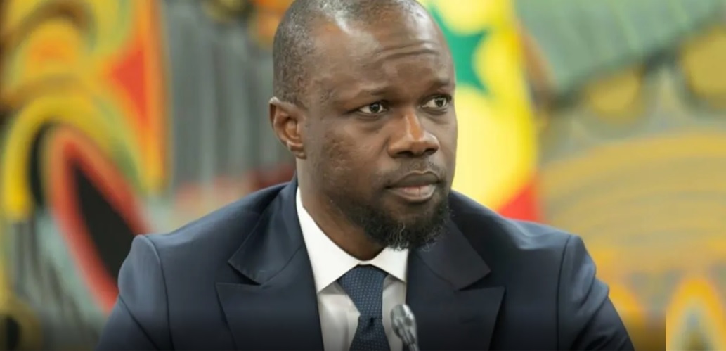 Senegal debates intensify over ambitious economic and social recovery plan