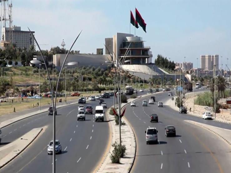 Libya’s tripoli begins detailed inventory of buildings ahead of major path opening in shatt al-hanshir