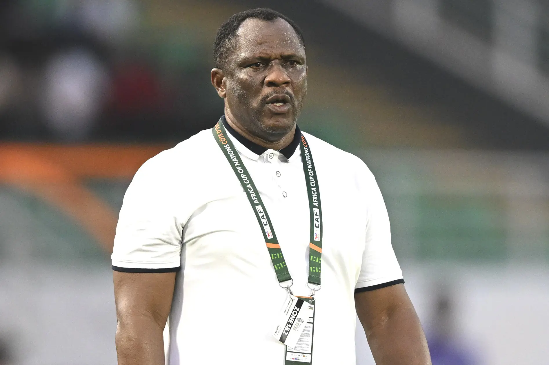 Tanzania strikes early in CHAN 2025 as Morocco and Mauritania prepare for debut