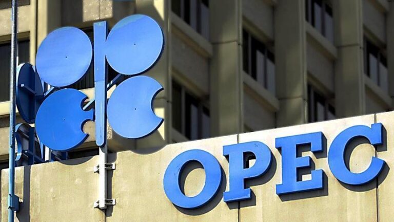Algeria to boost oil output as OPEC+ responds to rising global demand