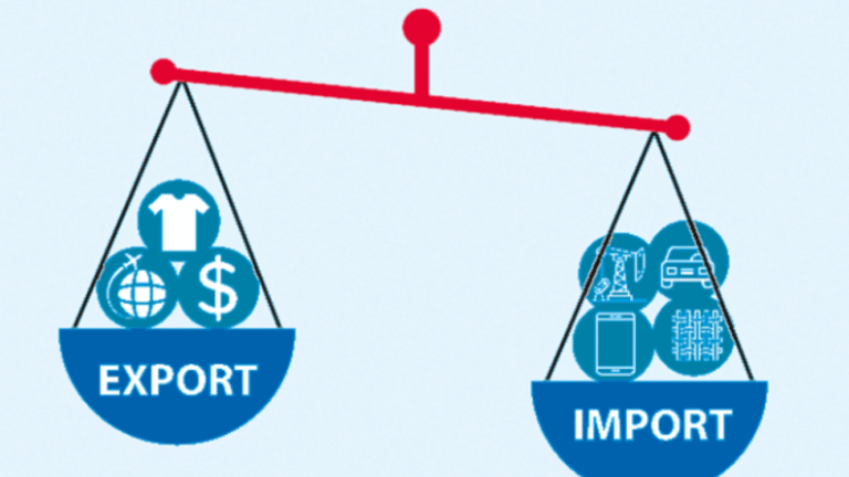 South Africa: Trade surplus hits $1.2 billion despite dip in exports