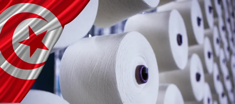 Tunisia: EU eases rules of origin to boost textile exports