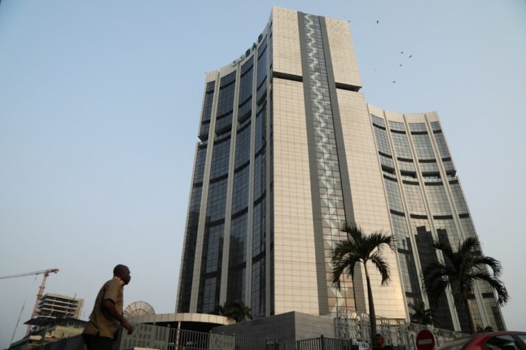 Ivory Coast: Abidjan raises 110 billion FCFA on public securities market
