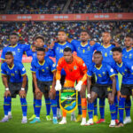 Tanzania leads group as Burkina Faso breathes new life into CHAN campaign