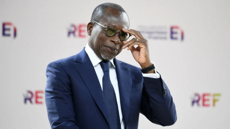 Benin: FCBE seeks alliances with major parties ahead of 2026 elections