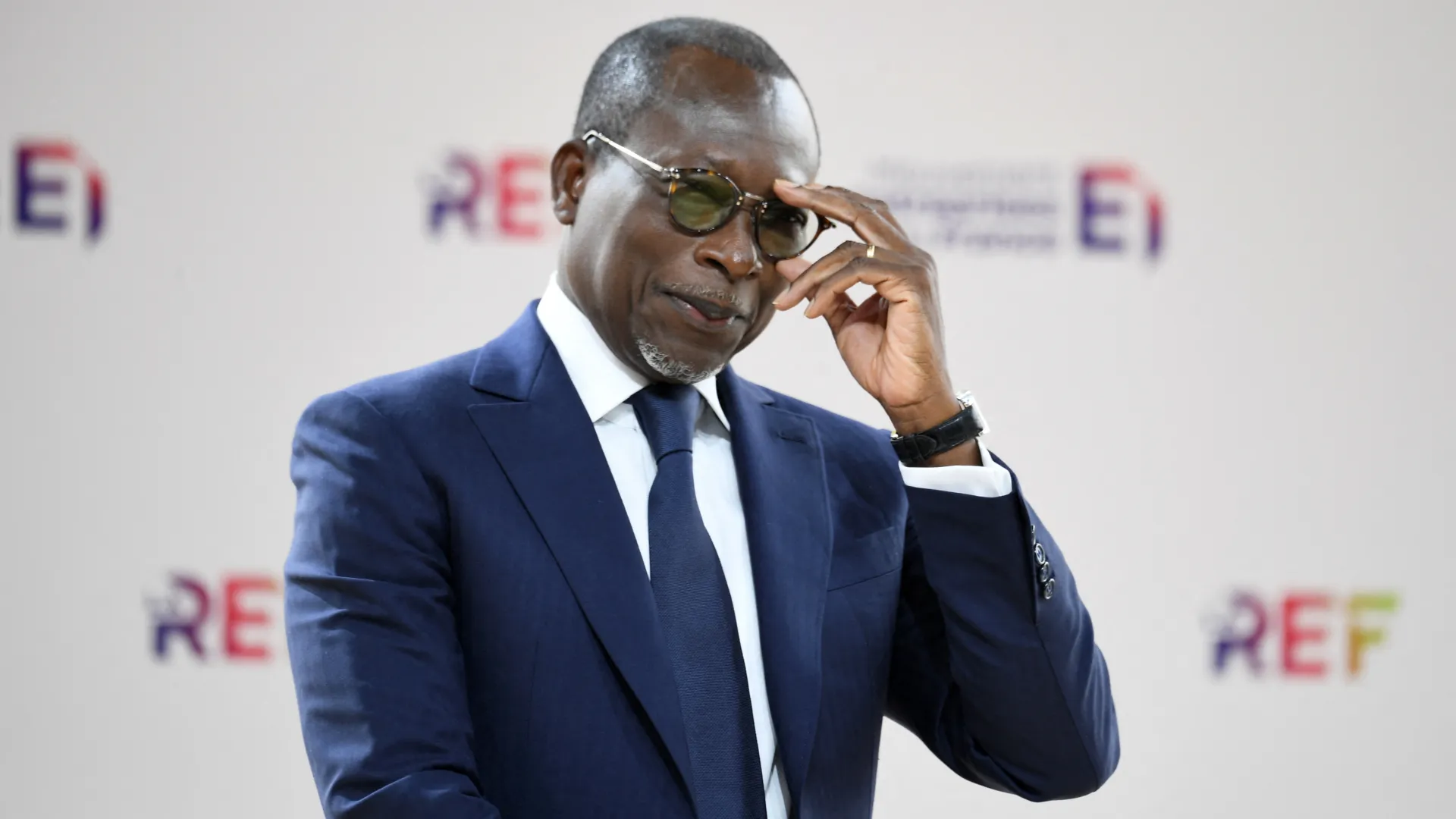 Benin: FCBE seeks alliances with major parties ahead of 2026 elections
