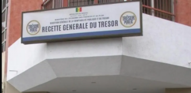 Senegal: new names emerge in 114 billion sukuk sogepa controversy