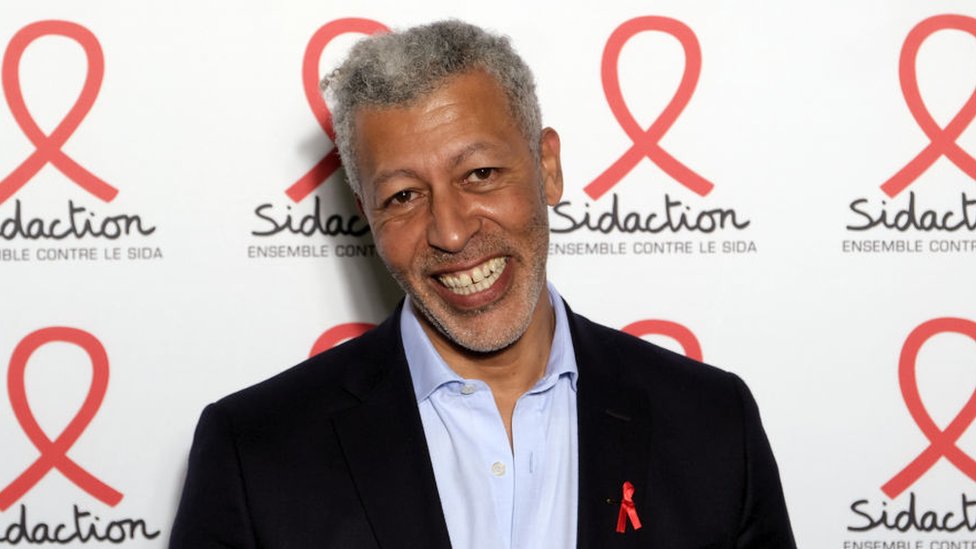 Morocco: Rachid M'Barki stages media comeback amid controversy