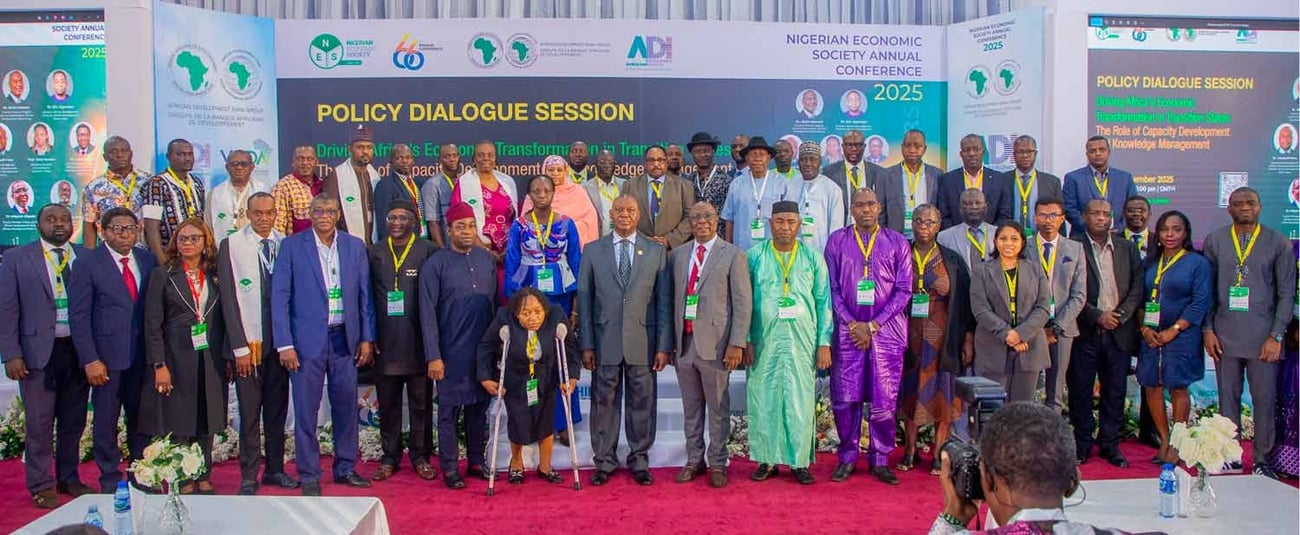 Morocco/Djibouti: cooperation strengthened in public enterprise governance
