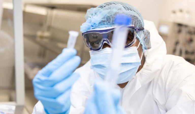 Senegal reports four deaths amid Rift Valley fever outbreak