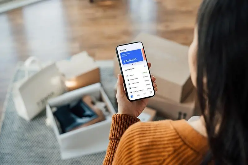 Egypt launches Masrafi Pay for instant QR code payments
