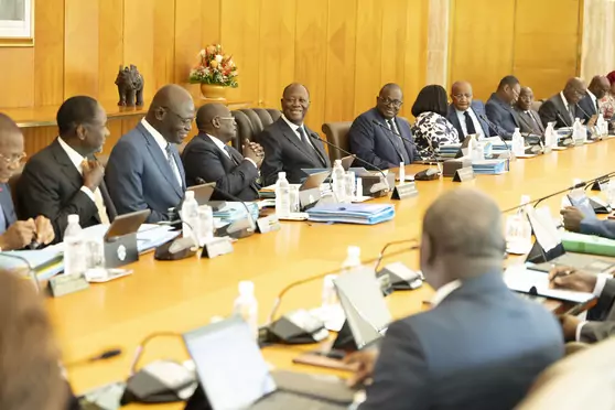 Ivory Coast: Daoukro set to implement strategic local development plan