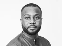 Ghana: Samini becomes brand ambassador for Somoco Ghana Limited