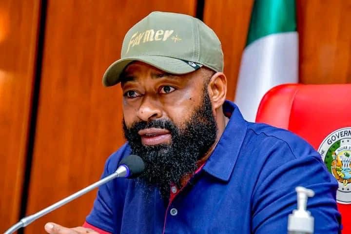 Gabon condemns gendarmerie summons of media director