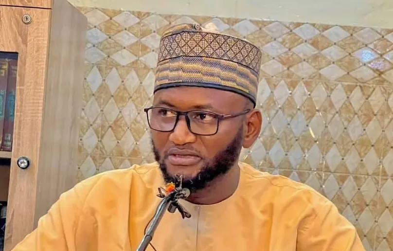 Nigeria: Kano faces tensions after allegations against Lawal Triumph