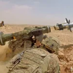 Morocco invests in advanced defense systems to secure sea and air