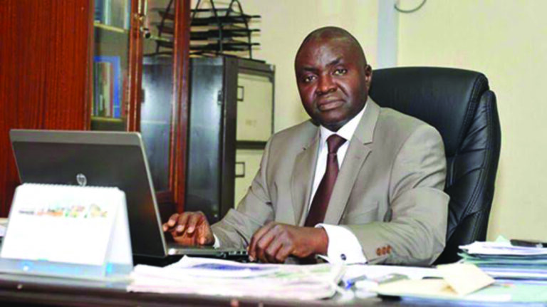 Nigeria private sector urges central bank to ease credit squeeze on SMEs