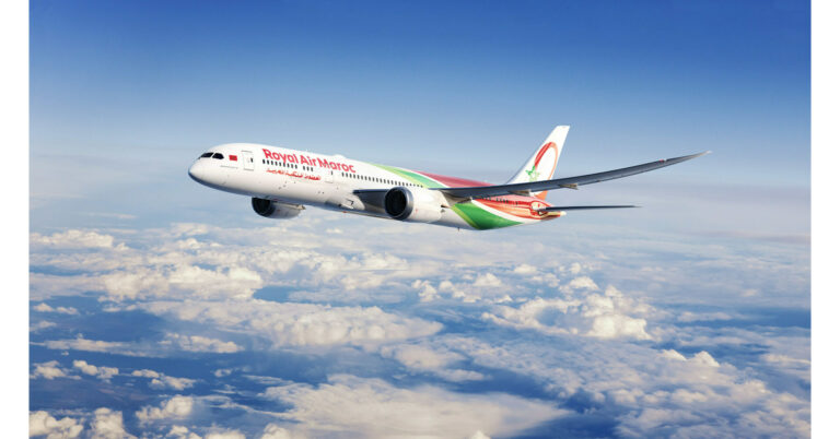 Maghreb: Aviation rivalry set to intensify as Algeria challenges Morocco’s dominance