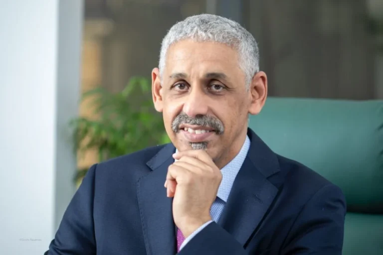 Sidi-Ould-Tah-1045x697