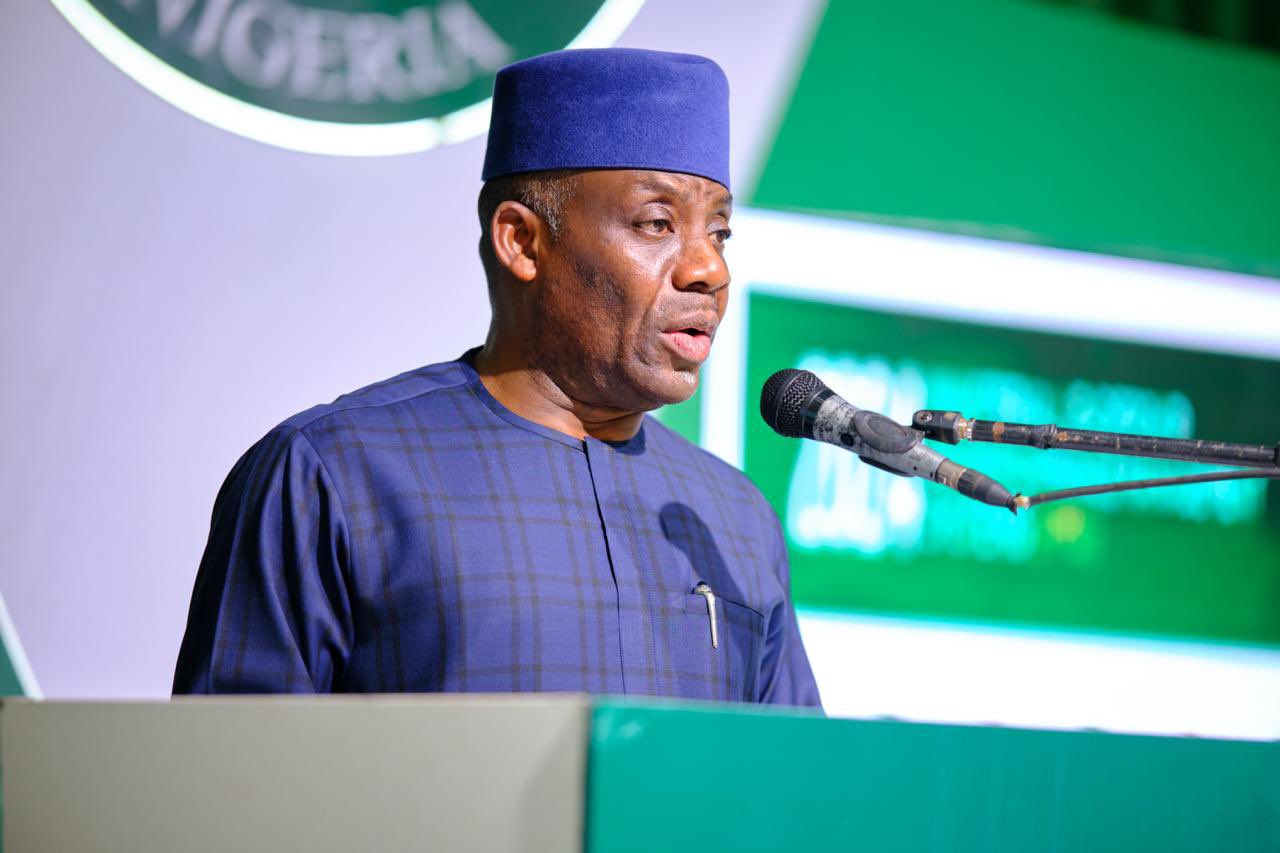 Nigeria: history reintroduced in basic education to foster national identity