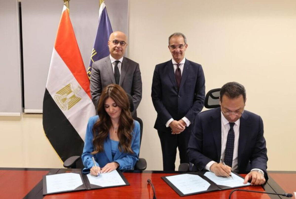 Egypt launches second phase of national program to boost Arabic language skills