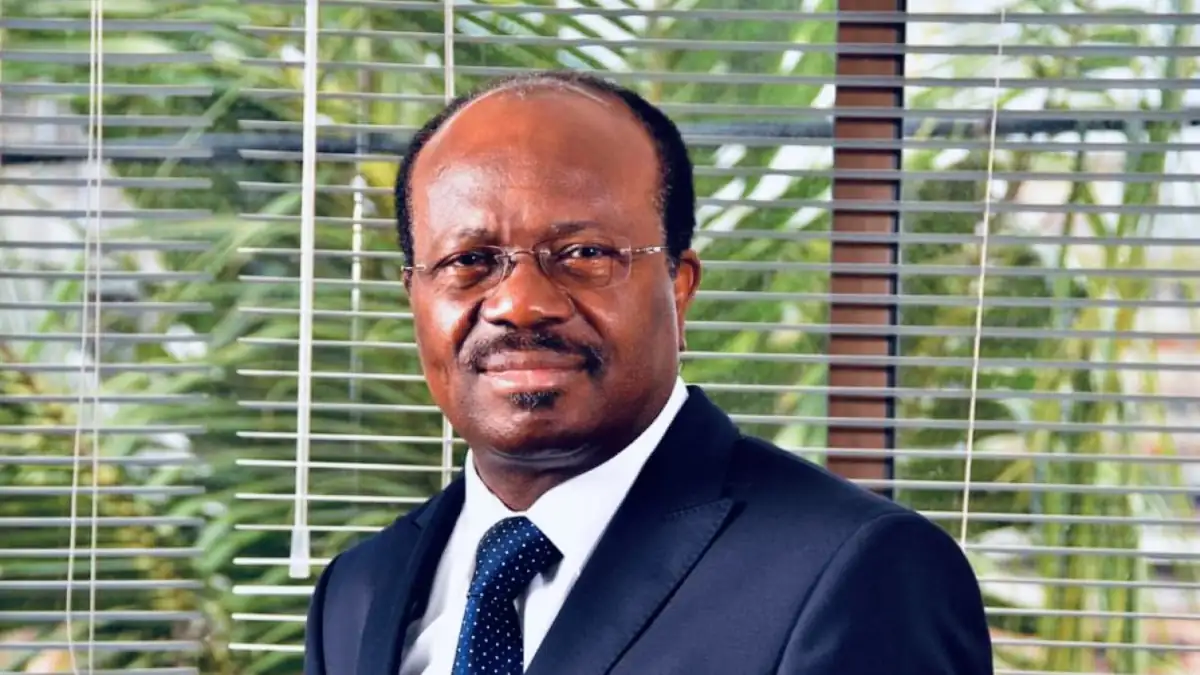 Benin: Last tribute paid to Emmanuel Golou in Klouékanmey