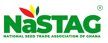 Ghana National Seed Trade Association welcomes government intervention on grain glut