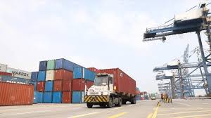 Ghana pushes value-added export revolution in the Netherlands
