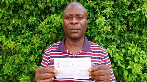Ivory Coast forum promotes dialogue between farmers and herders in Bouko