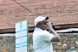 Kenya mourns former steeplechase champion Jairus Birech