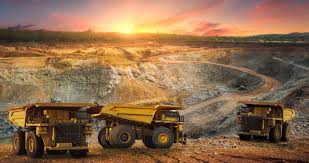 Mali increases state stake in gold and lithium mining