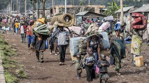 Africa reflects on battles, leaders and tragedies on September 21