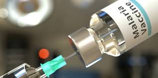 Ethiopia pioneers rollout of R21/Matrix-M malaria vaccine