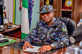 Guinea enforces strict measures as ECOWAS observes constitutional referendum