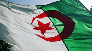 Algeria urged by IMF to reform budget and cut reliance on oil revenues