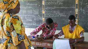 Benin: FCBE reshuffles Kandi municipal executive after political crisis
