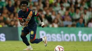 Ghana: gabriel misehouy scores late winner to secure aris thessaloniki victory over kifisia