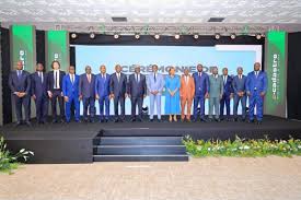 Ivory Coast launches e-mining cadastre portal to boost transparency and attract investment