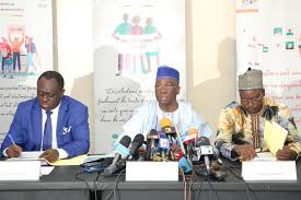 Benin trains journalists ahead of 2026 elections