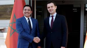 Morocco reaffirms commitment to autonomy plan amid UN Sahara report